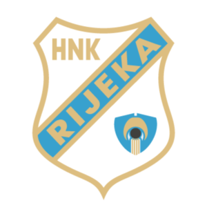 首尔FC